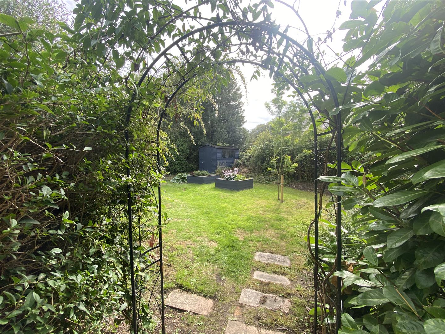Halesworth property photo